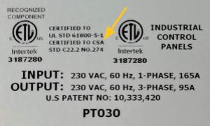 Hooking up a digital converter to a multiple machines