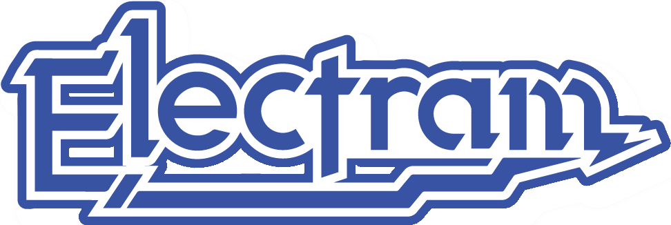 Electram Logo