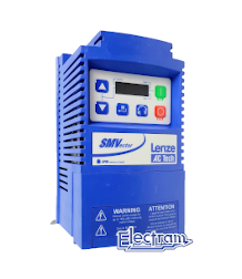 VFD Variable Frequency Drive